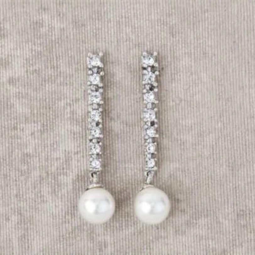 https://cf.cjdropshipping.com/quick/product/9c226277-4e28-4c22-9604-7a52f2c5486a.jpg