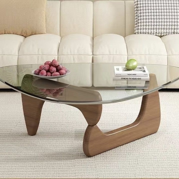 https://cf.cjdropshipping.com/quick/product/9c257010-5374-40f6-9c9a-8ebe9da1b32c.jpg