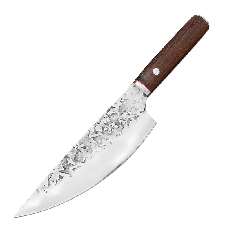 Beef Knife