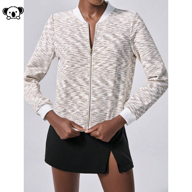 https://cf.cjdropshipping.com/quick/product/9c2655f1-2a3f-407f-9dc4-c1d39bccaaac.jpg