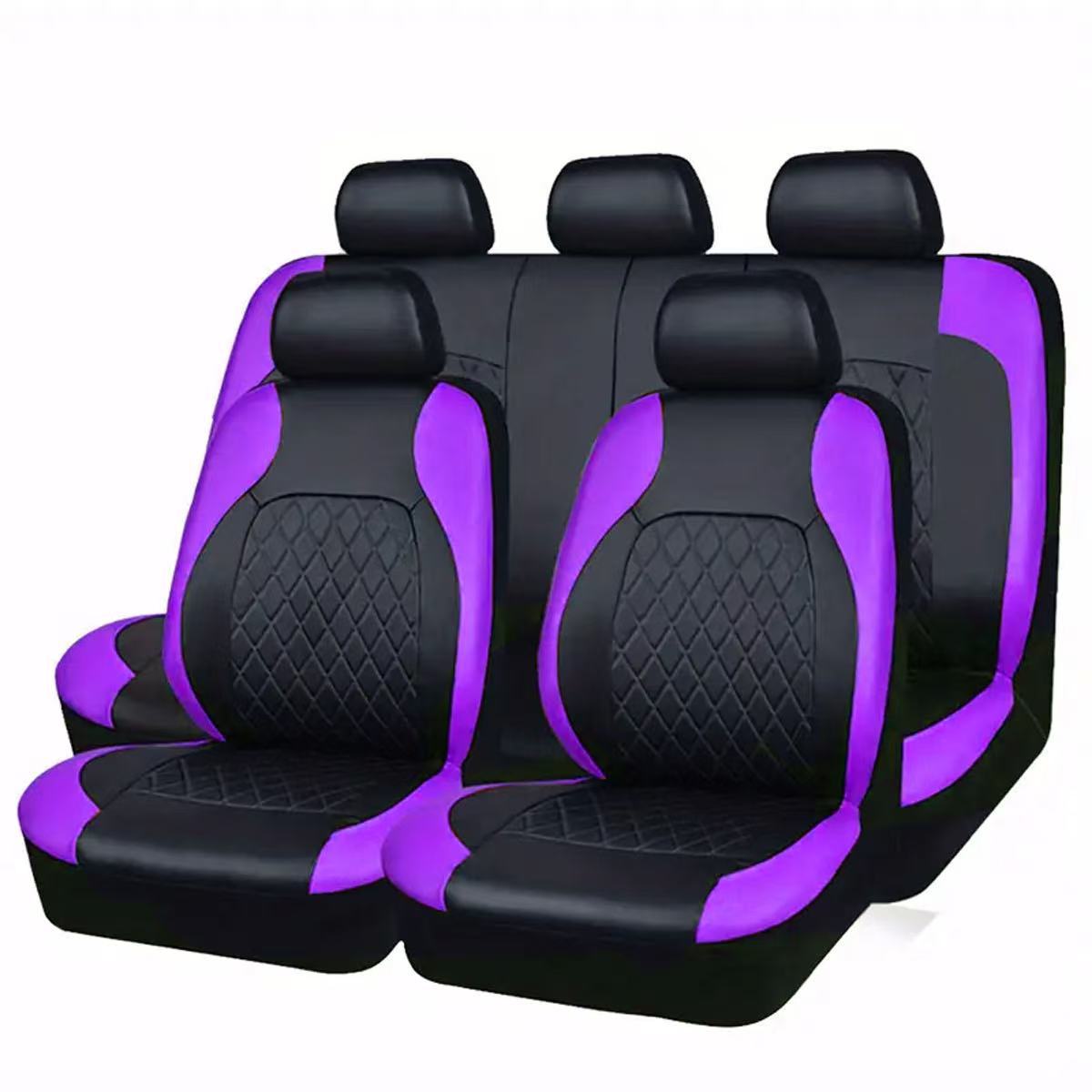 https://cf.cjdropshipping.com/quick/product/9c26aef3-6854-4df7-9606-cd894da608bf.jpg
