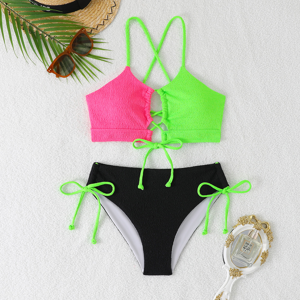 https://cf.cjdropshipping.com/quick/product/9c2758f1-8e4c-46da-9144-ec88401842d4.jpg