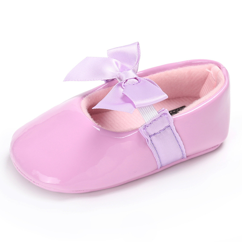 Title 36, Zapatos de princesa para bebés y niñas pequeñas...