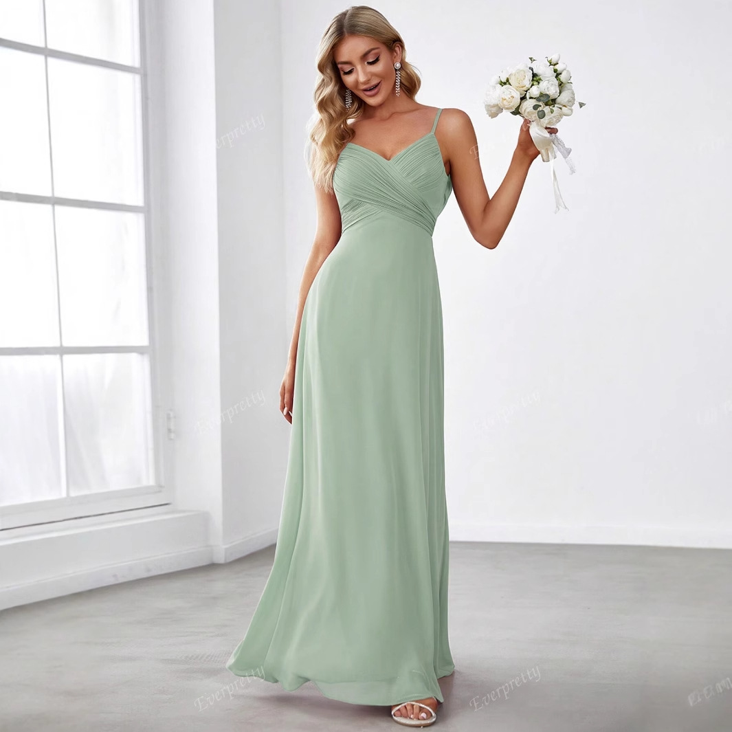 https://cf.cjdropshipping.com/quick/product/9c2f28d3-0a1f-4314-99fc-7cd902b520d4.jpg