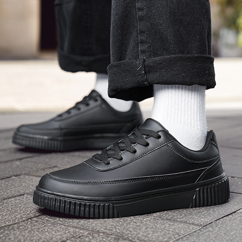 https://cf.cjdropshipping.com/quick/product/9c2fb898-e8e5-48b5-921f-403349153fd3.jpg