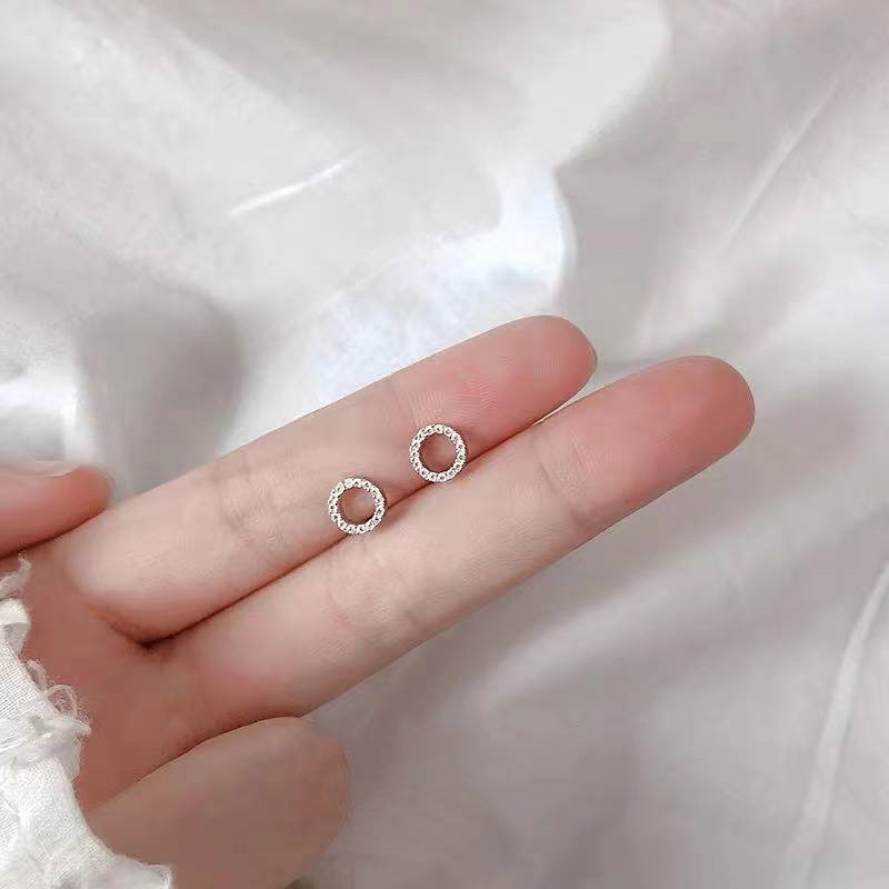 https://cf.cjdropshipping.com/quick/product/9c316d0b-6fda-4bc2-84d0-6c069585371e.jpg