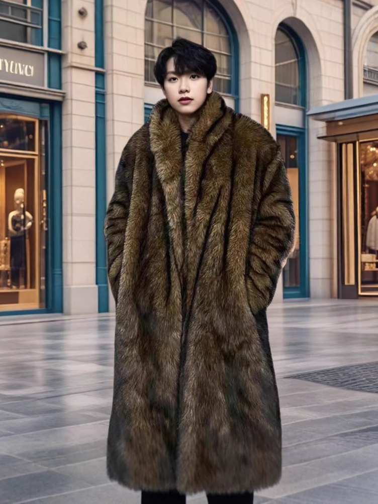 https://cf.cjdropshipping.com/quick/product/9c3457c7-0f46-4814-bc25-17011380f9e7.jpg