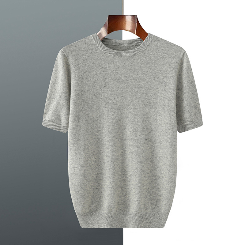 https://cf.cjdropshipping.com/quick/product/9c3879f0-d62b-4dc1-bd29-81b134c1958d.jpg