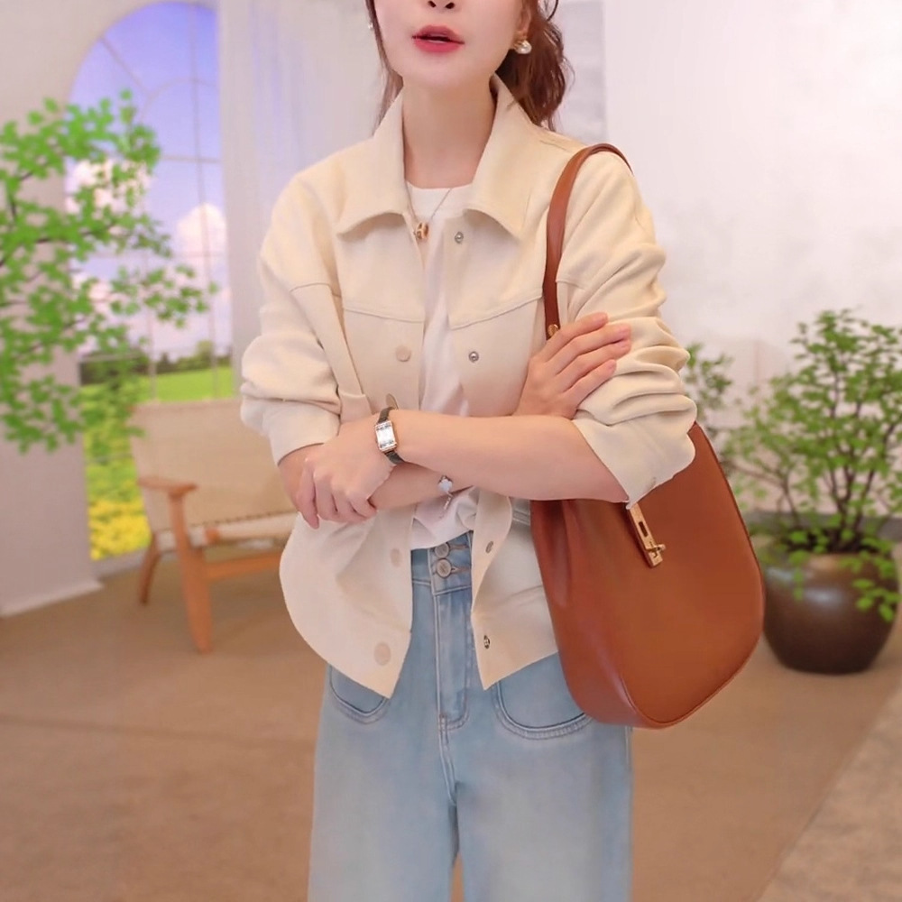 https://cf.cjdropshipping.com/quick/product/9c3a1575-9fdd-4390-8553-857eee79e07e.jpg