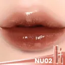 Nu02