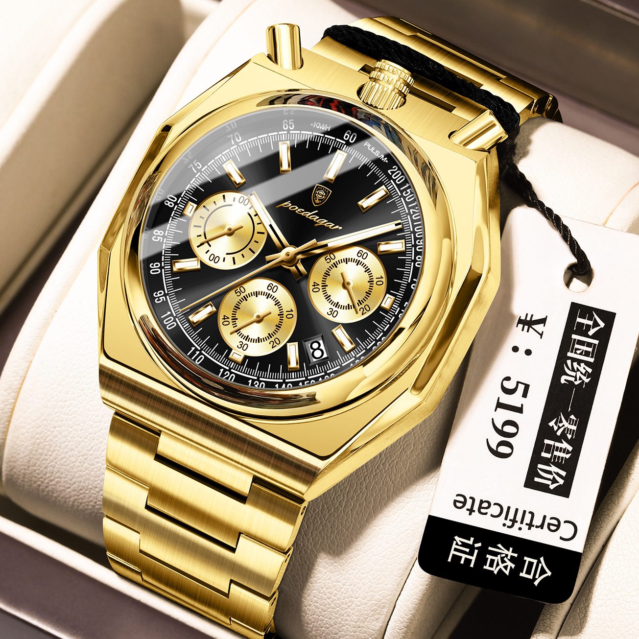 https://cf.cjdropshipping.com/quick/product/9c3c613f-f84e-47be-b896-4d002c3de19d.jpg