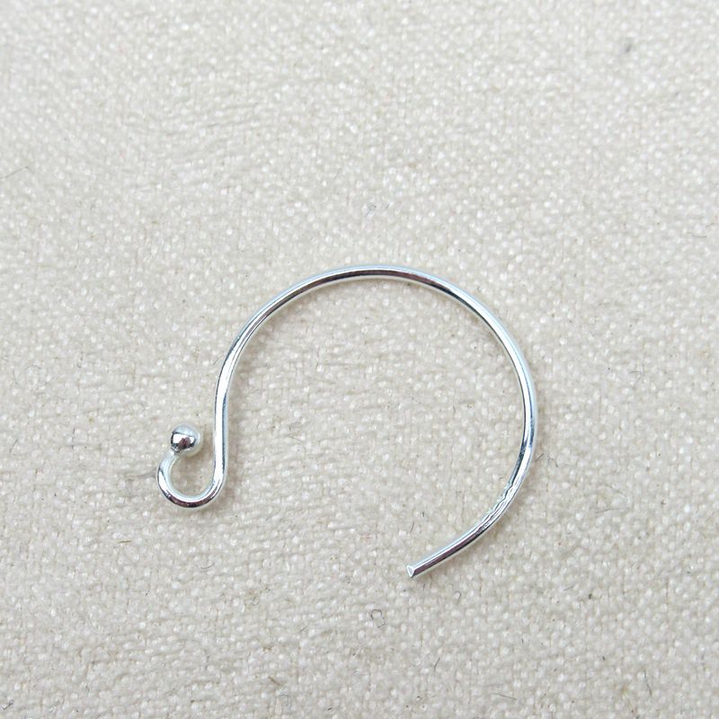 https://cf.cjdropshipping.com/quick/product/9c3ecbd5-6118-42ce-b65c-c6cb948a5dbb.jpg
