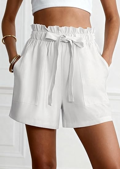 https://cf.cjdropshipping.com/quick/product/9c3f7d5d-12be-40d2-9f1f-c2278f50721b.jpg