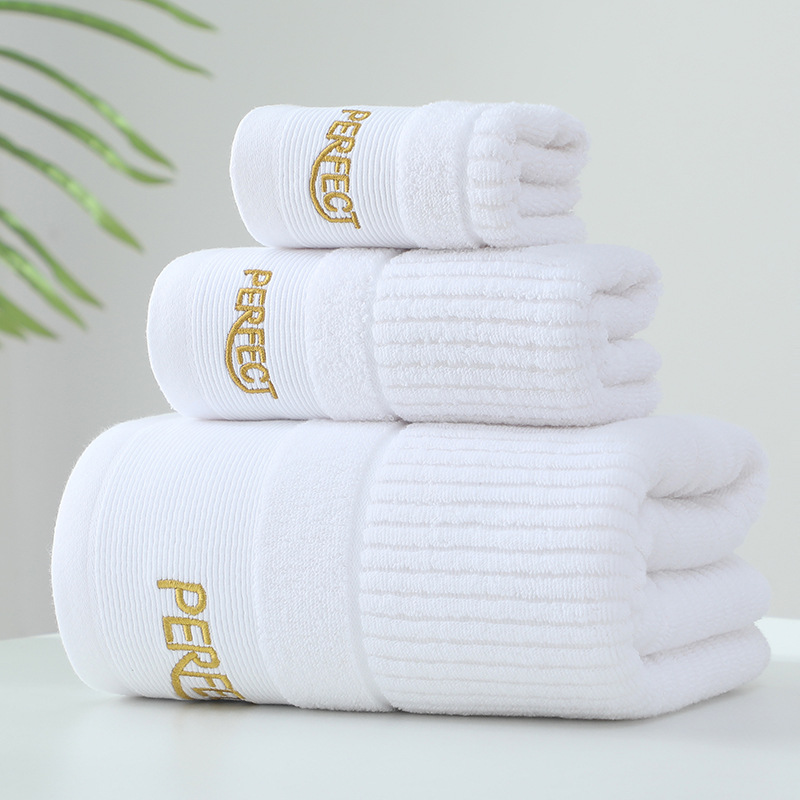 https://cf.cjdropshipping.com/quick/product/9c41e60b-6d12-4e16-934f-f81ea3f7e1ae.jpg