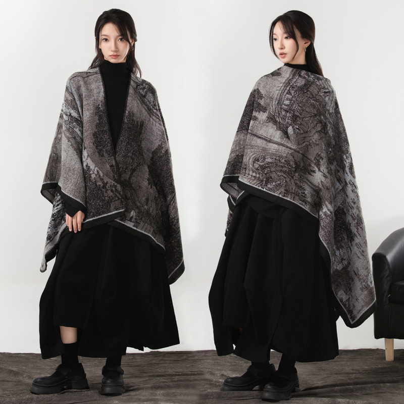 https://cf.cjdropshipping.com/quick/product/9c45d260-90d9-46e6-b6d7-c65e29adb942.jpg