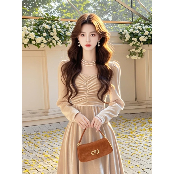 Apricot