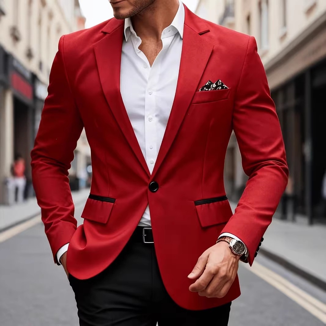 https://cf.cjdropshipping.com/quick/product/9c4922fc-506c-4b24-8fd9-9543bc79ac44.jpg