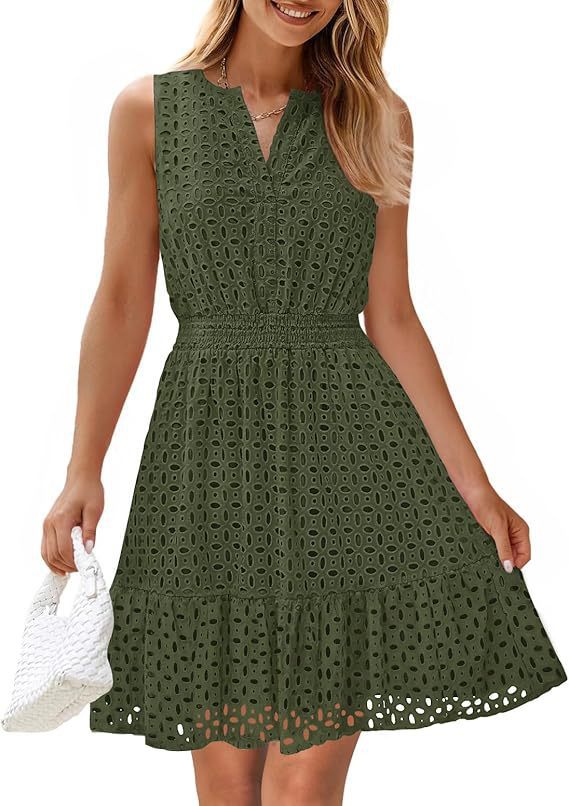 https://cf.cjdropshipping.com/quick/product/9c495477-f9d2-4f04-ba8b-95b245d13f5e.jpg