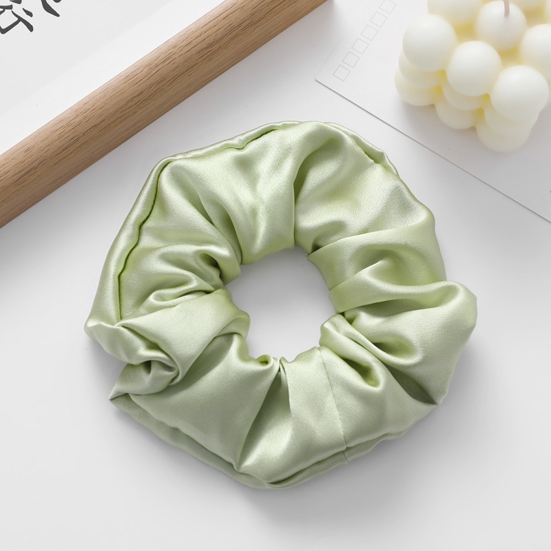 https://cf.cjdropshipping.com/quick/product/9c49dbf8-0f1e-4324-b1b3-a785a2a66c8c.jpg