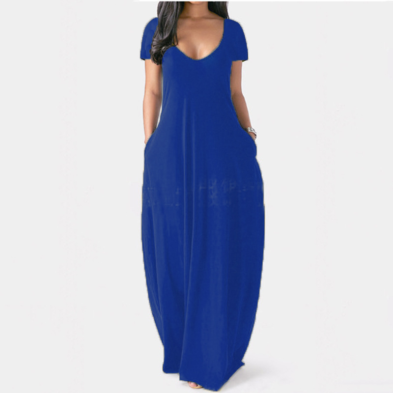 https://cf.cjdropshipping.com/quick/product/9c4a4c24-d412-47fb-82fd-3a3deca48fc7.jpg