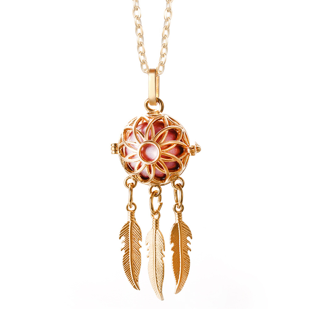 https://cf.cjdropshipping.com/quick/product/9c4f5037-63af-4904-b64c-9d027ba66c0d.jpg