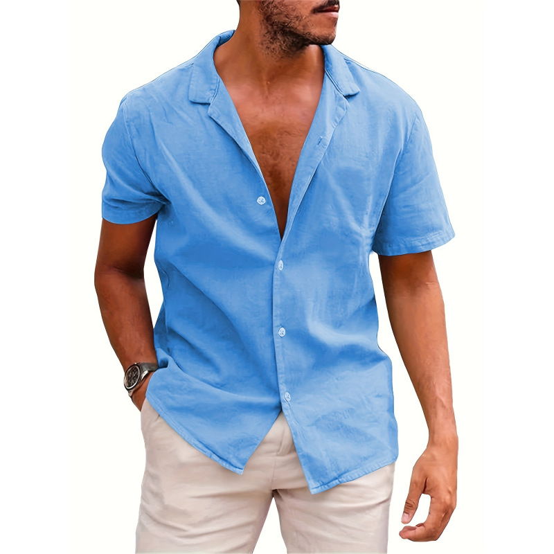https://cf.cjdropshipping.com/quick/product/9c5084ed-71e2-4691-8681-94e6043f6511.jpg