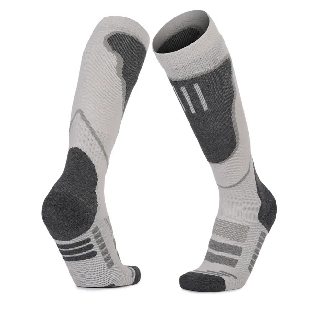 Quick drying Circular knit Athletic Socks Adult Average Size - Shop at LoveMi