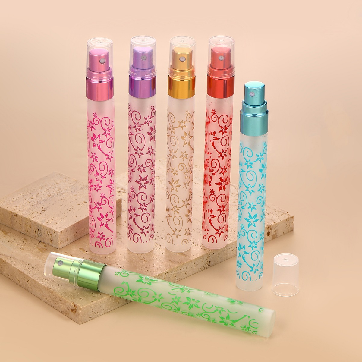 https://cf.cjdropshipping.com/quick/product/9c5660e1-77e8-4cbc-b753-511d857debe2.jpg