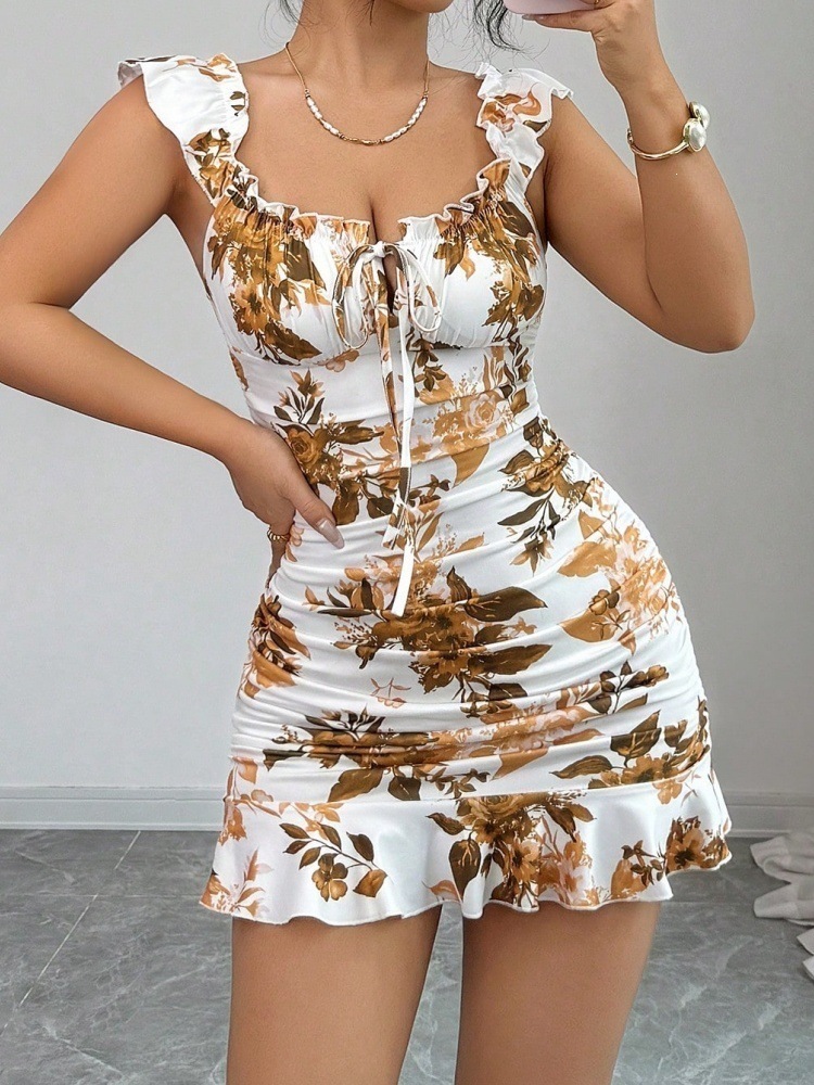 Buy Women's Clothing Online | Buy Trending Dresses for Women