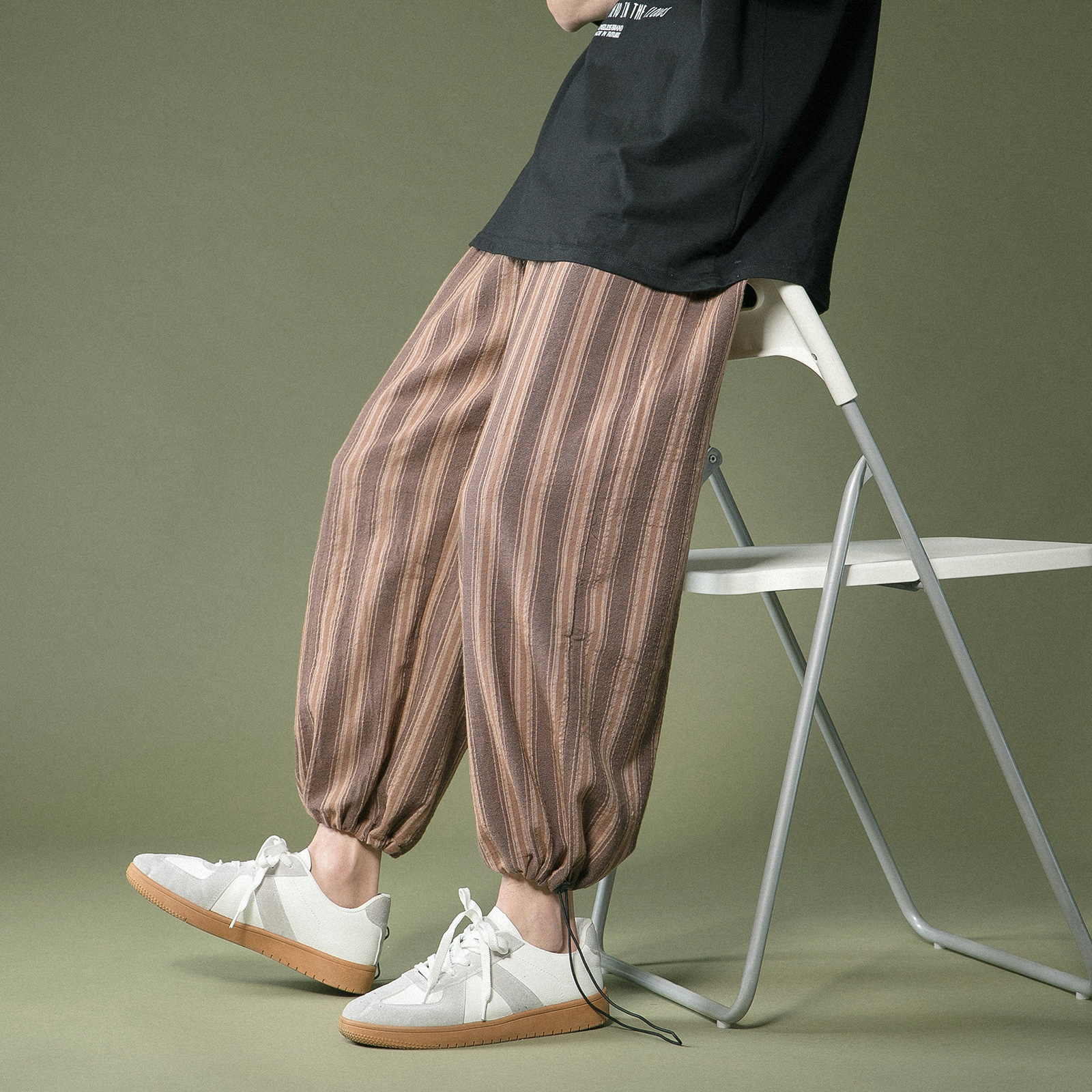 https://cf.cjdropshipping.com/quick/product/9c5d8e55-9706-4160-875f-68c2ba797fd9.jpg