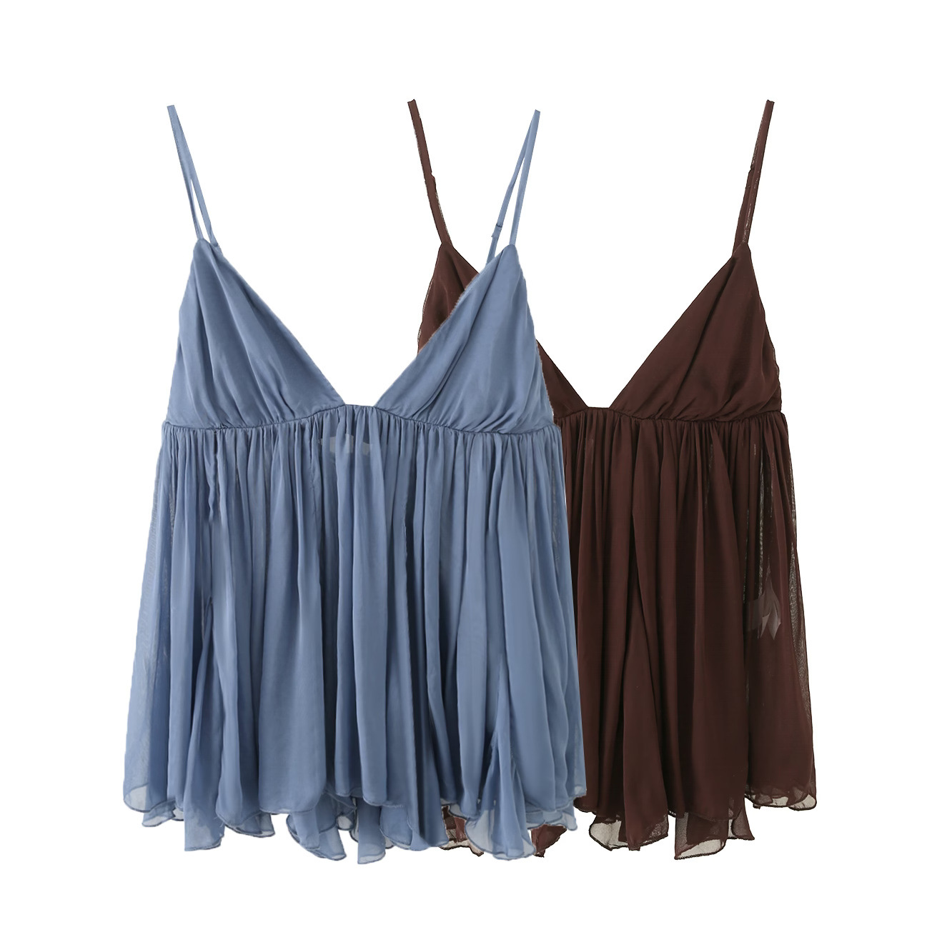 Buy Women's Clothing Online | Buy Trending Dresses for Women
