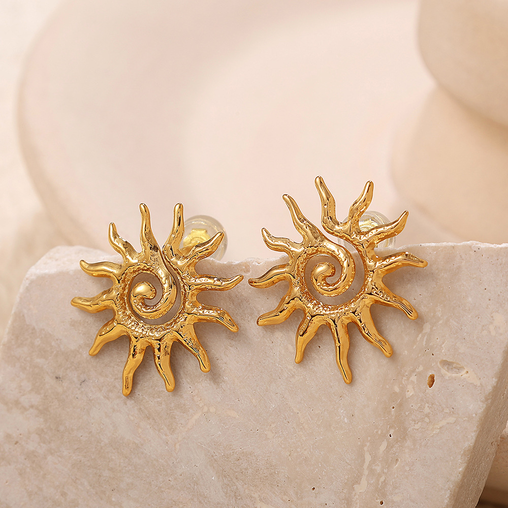 https://cf.cjdropshipping.com/quick/product/9c5e4b51-aeda-452e-8a8f-4ad5d044d499.jpg
