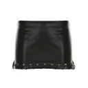 Skirt-L