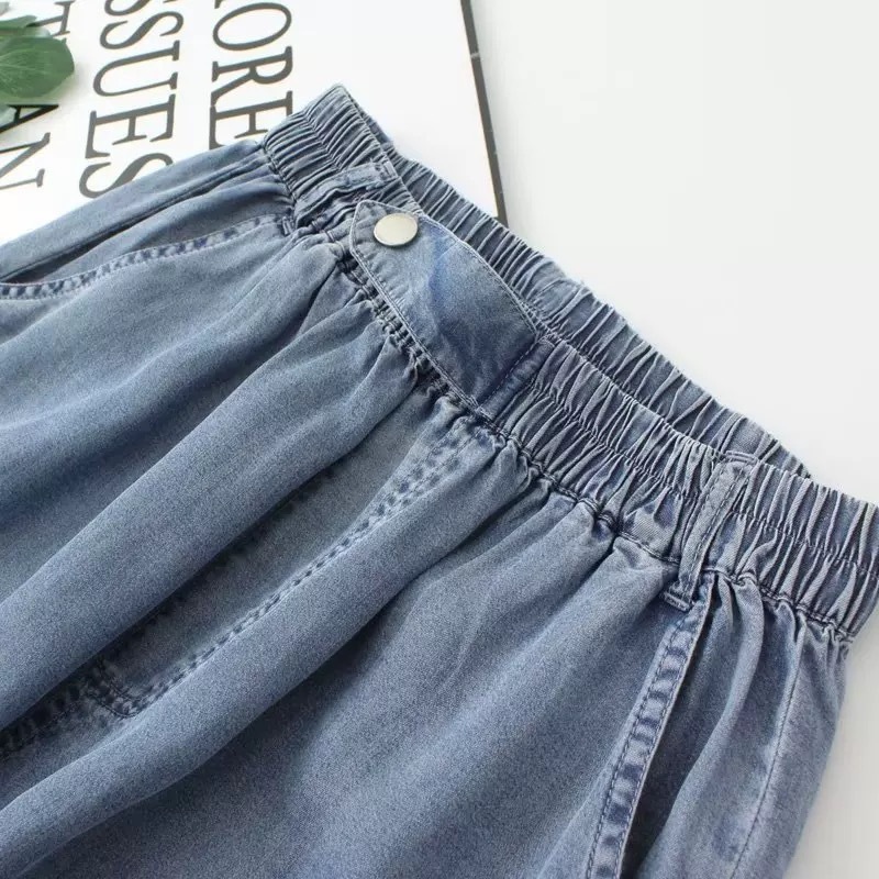 https://cf.cjdropshipping.com/quick/product/9c5ef953-3d55-4198-9c53-b897af8af07e.jpg