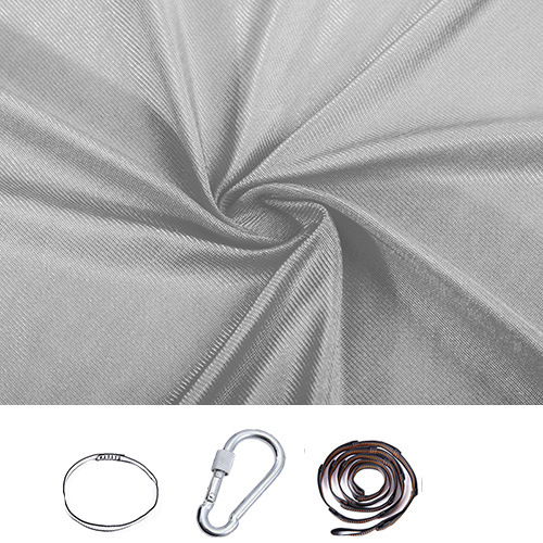 https://cf.cjdropshipping.com/quick/product/9c625ac0-964f-4b7a-bf9f-5e6e9c8df1af.jpg