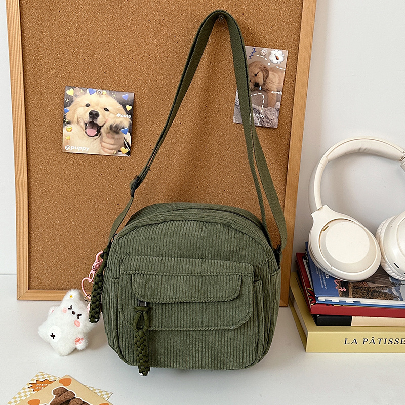 https://cf.cjdropshipping.com/quick/product/9c631895-7c8e-444a-a750-5da262a72661.jpg