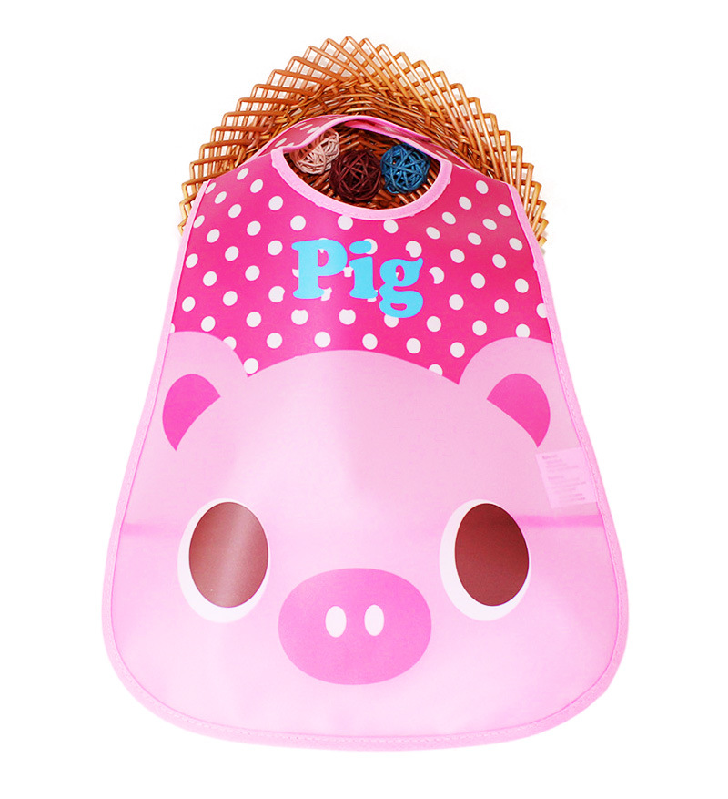 Pinkpig