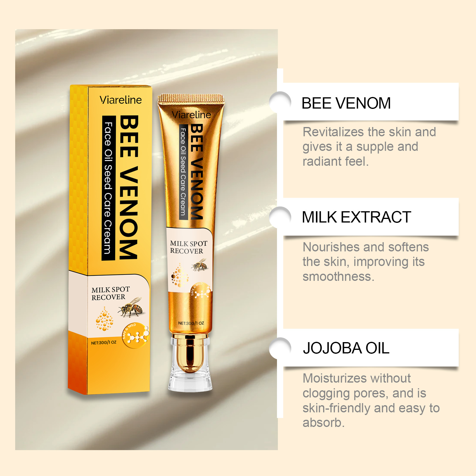 https://cf.cjdropshipping.com/quick/product/9c67afe5-a23f-484f-a77a-ab00408f968f.jpg