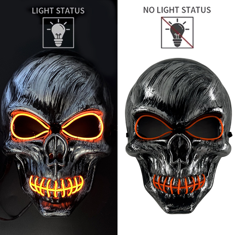 https://cf.cjdropshipping.com/quick/product/9c6dec13-4774-4397-968f-79106c922a0f.jpg