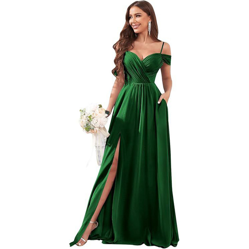 Buy Women's Clothing Online | Buy Trending Dresses for Women