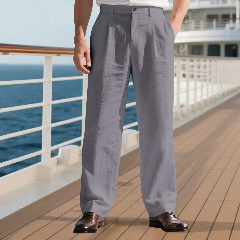 https://cf.cjdropshipping.com/quick/product/9c6f1e50-14f9-4776-8ca8-b79e0e9b6e58.jpg