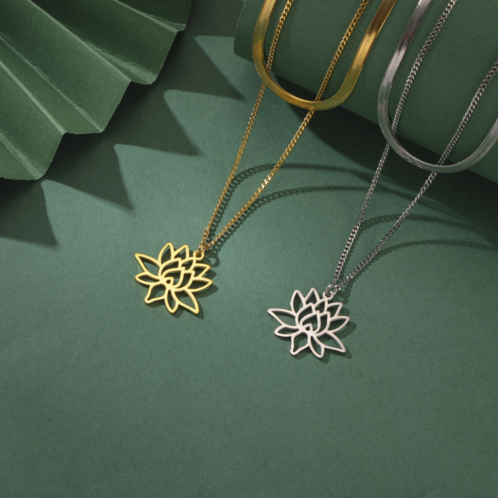 Buy Women's Clothing Online | Buy Trending Dresses for Women