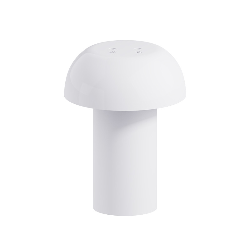 T2 Humidifier White