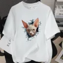 No 7-Xl