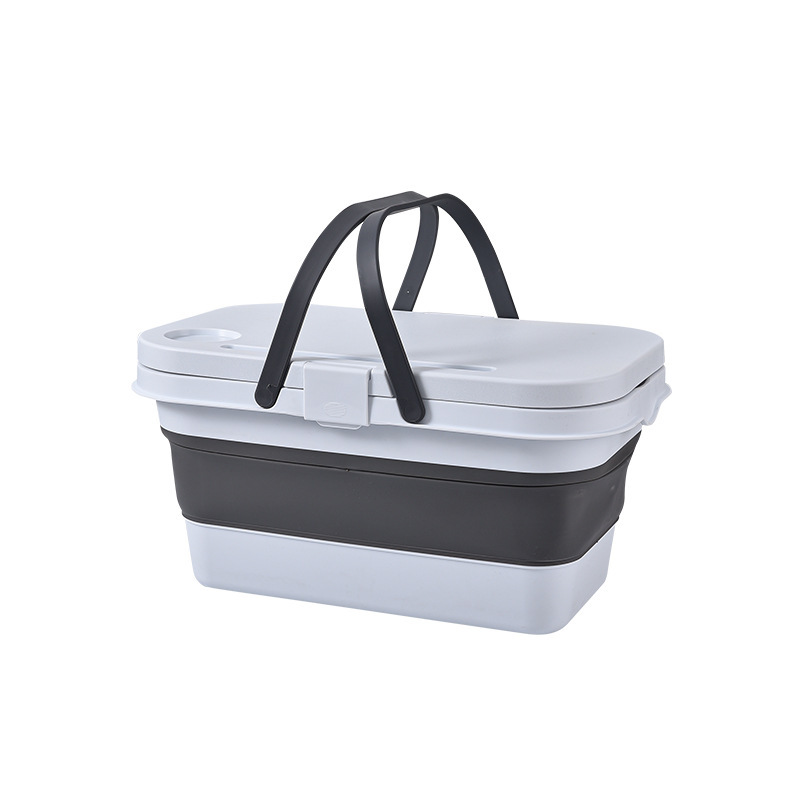 https://cf.cjdropshipping.com/quick/product/9c73a968-9cb7-424a-9ba3-1b04afe52ca7.jpg