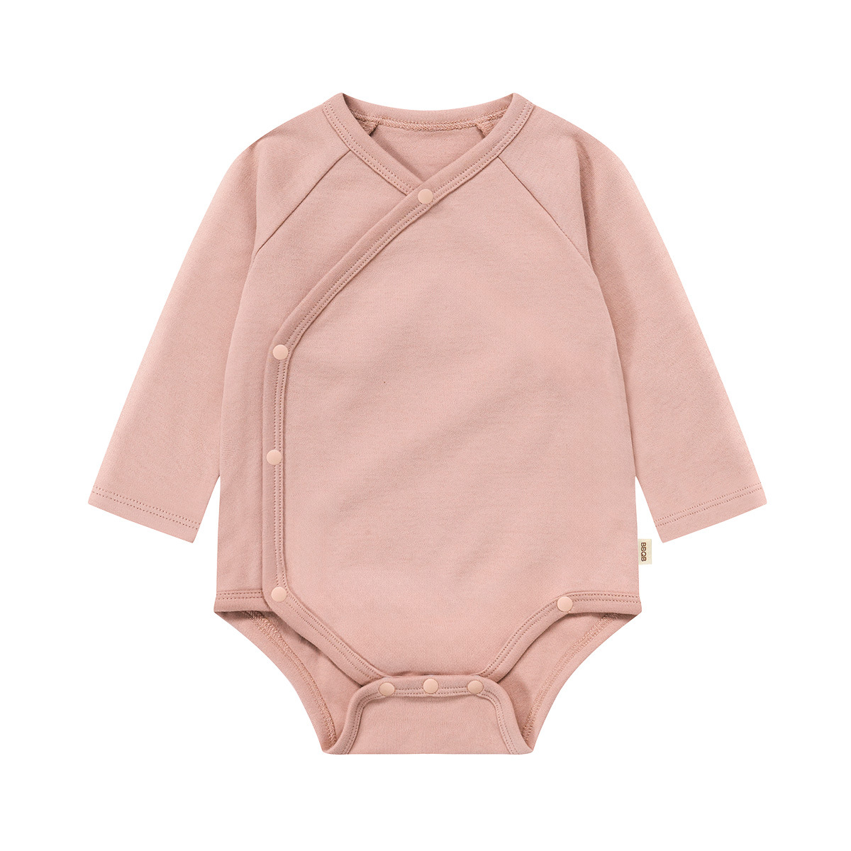 Baby Onesie Class A Infant Romper