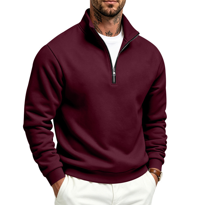 https://cf.cjdropshipping.com/quick/product/9c7c03aa-87bd-4a24-9719-dbe2c9ffabbb.jpg
