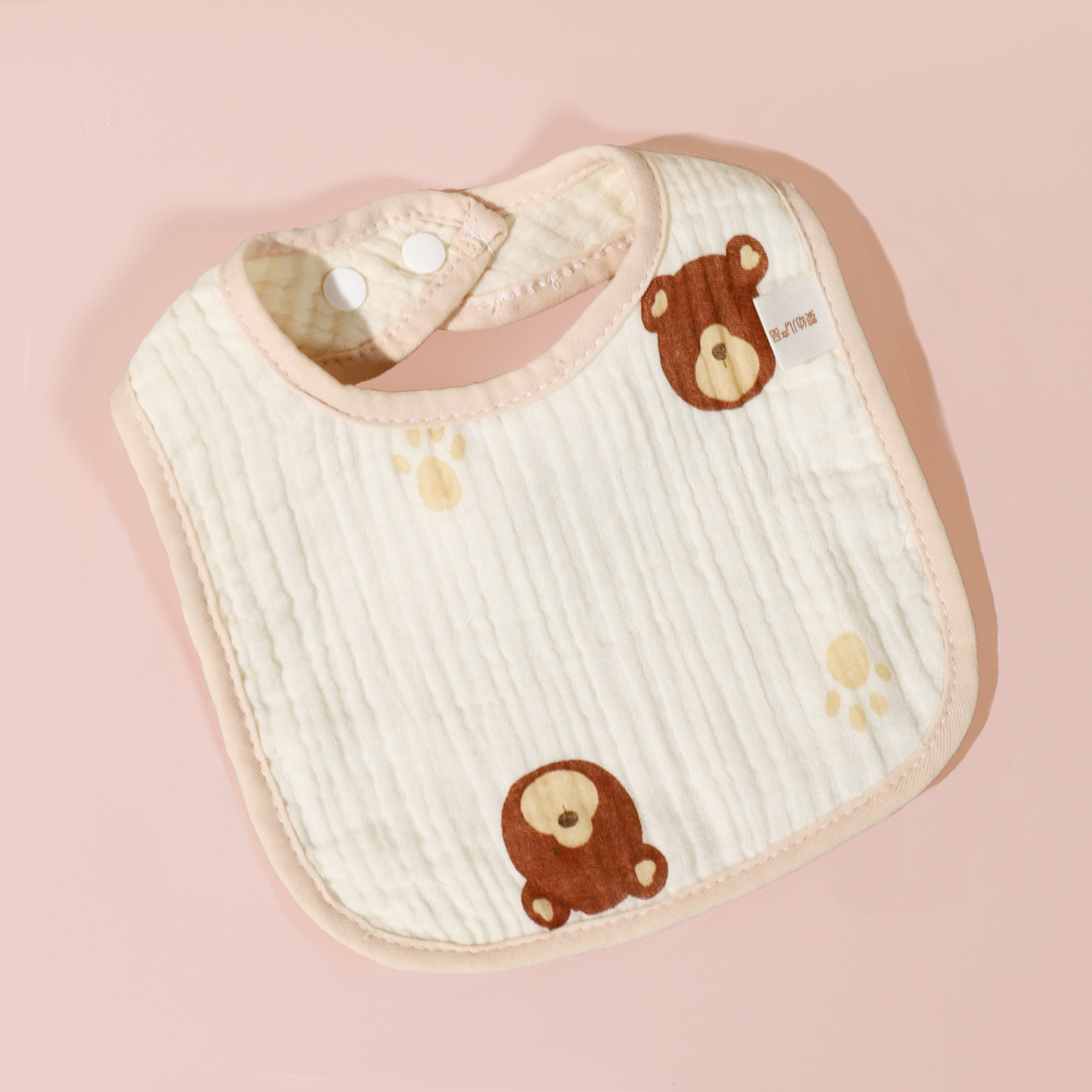 https://cf.cjdropshipping.com/quick/product/9c800567-259a-4122-8564-58c21dd00fd7.jpg