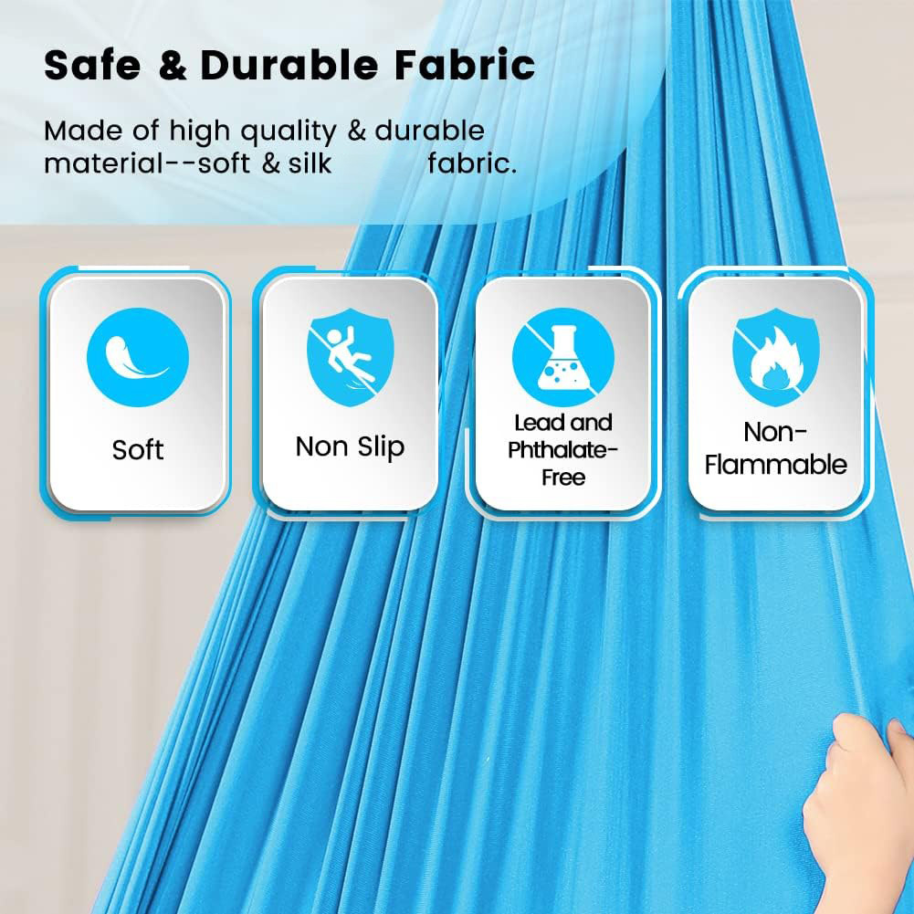 https://cf.cjdropshipping.com/quick/product/9c81bd70-eb83-4fb7-8b18-cd823ea18f03.jpg