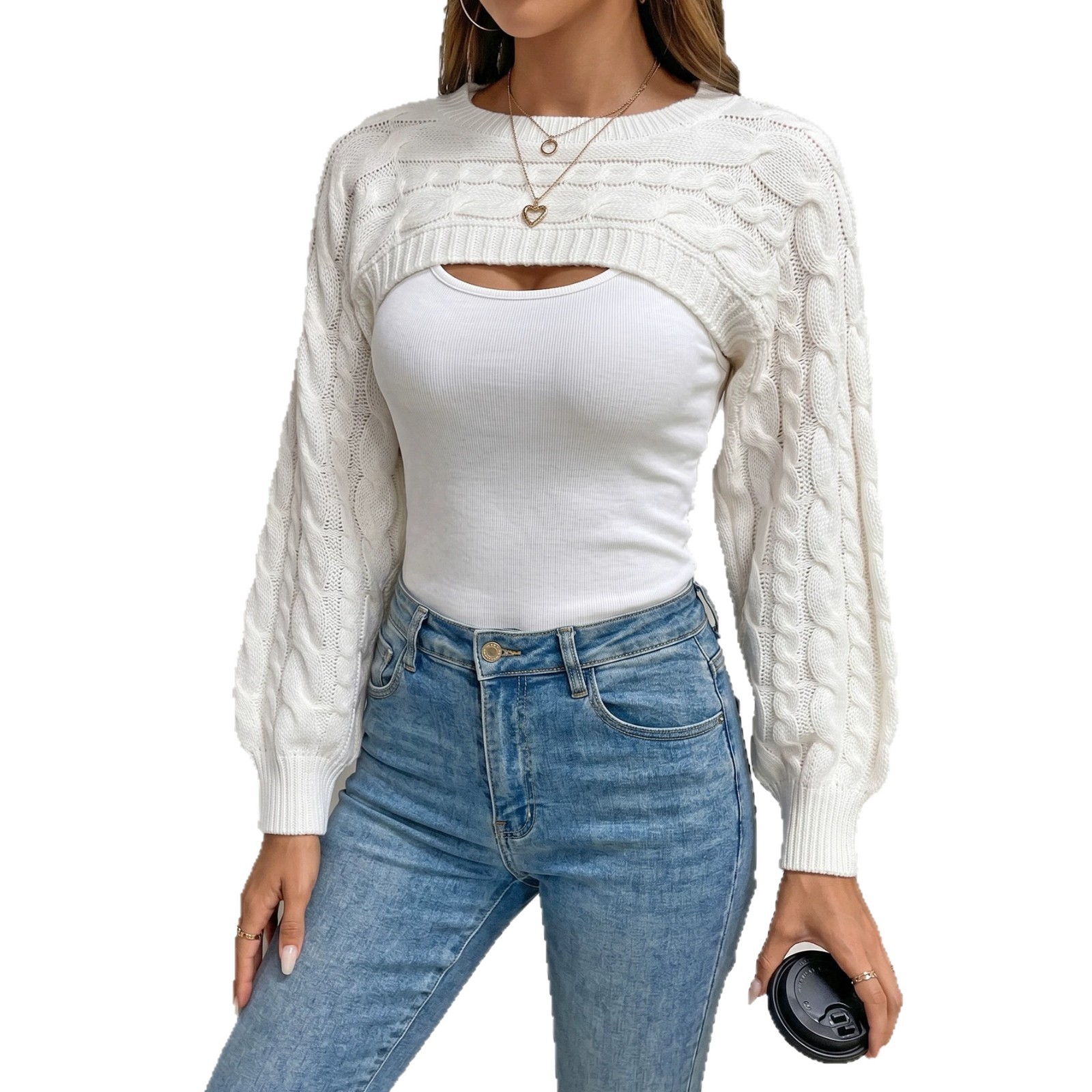 https://cf.cjdropshipping.com/quick/product/9c836a98-83de-48b9-8ea2-24beec868172.jpg